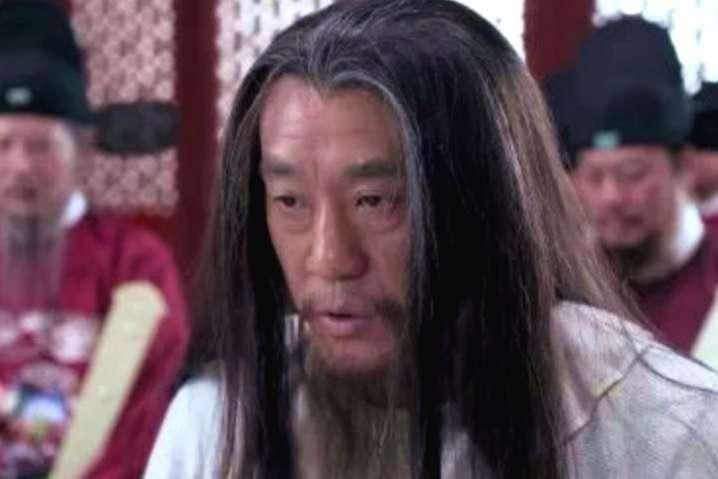 揭秘刘伯温，历史智者的精准预测与精选一码的神秘面纱刘伯温精选一码大公开首