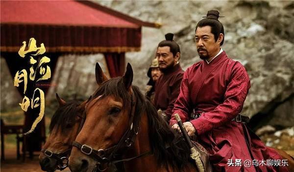 揭秘刘伯温精选，期中一肖中的独特智慧刘伯温精选期期准2020