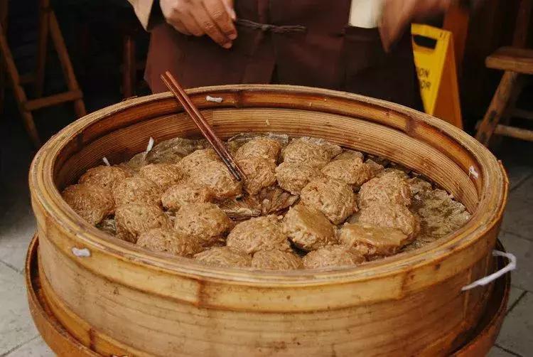 澳门一码10%中奖率，真相与误解的交织澳门一码一肖100准吗四不像