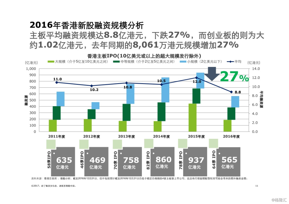 澳门开奖历史，回顾与展望新澳门开奖历史记录走势图表香港