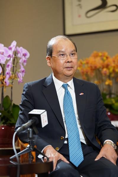 探索香港，本港免费资料大全指南香港本港免费资料大全l
