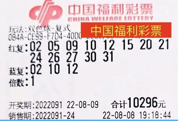 理性看待彩票，香港今晚开奖结果背后的思考香港今晚开什么码结果142