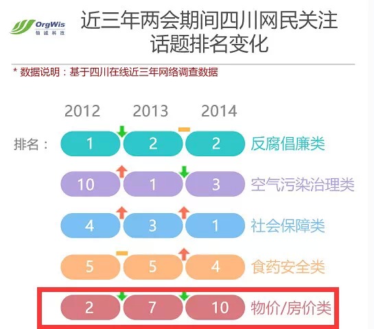 澳门三肖精准预测，揭秘103期背后的数据与策略澳门三肖三码精准100期152期开奖结果