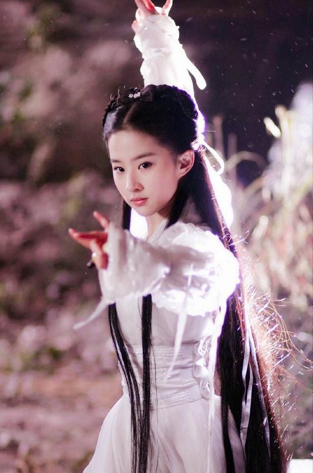 探寻武侠之魂，小龙女心水论坛的独特魅力小龙女论坛开奖