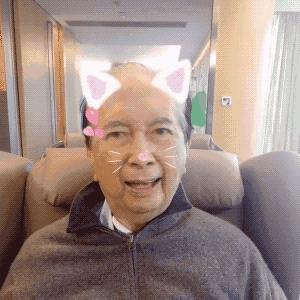 澳门六开彩2019-回顾与解析，理性看待彩票，享受生活乐趣