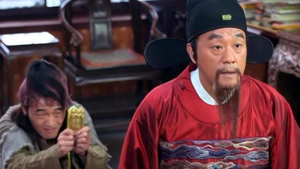 揭秘刘伯温三期一肖必开一期，历史与现代交织的神秘预言刘伯温三期一肖必开一期开通