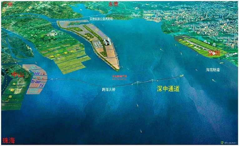 2024澳门今晚开特马开什么号