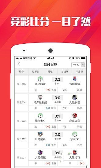 2046年香港免费资料六会宝典，揭秘未来彩票的智慧之选2024香港免费资料六会宝典香港的文字资料大全