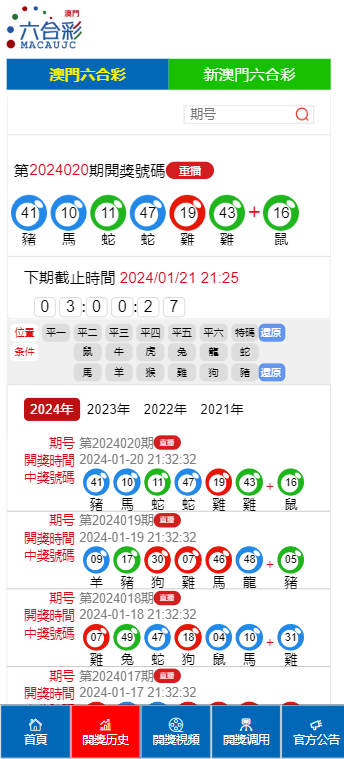 澳门六开彩天天揭秘，生肖卡背后的奥秘与影响2024新澳天天开奖资料
