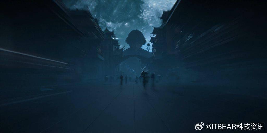 神秘通道最新入口，探索未知世界的钥匙神秘通道最新入口在线观看