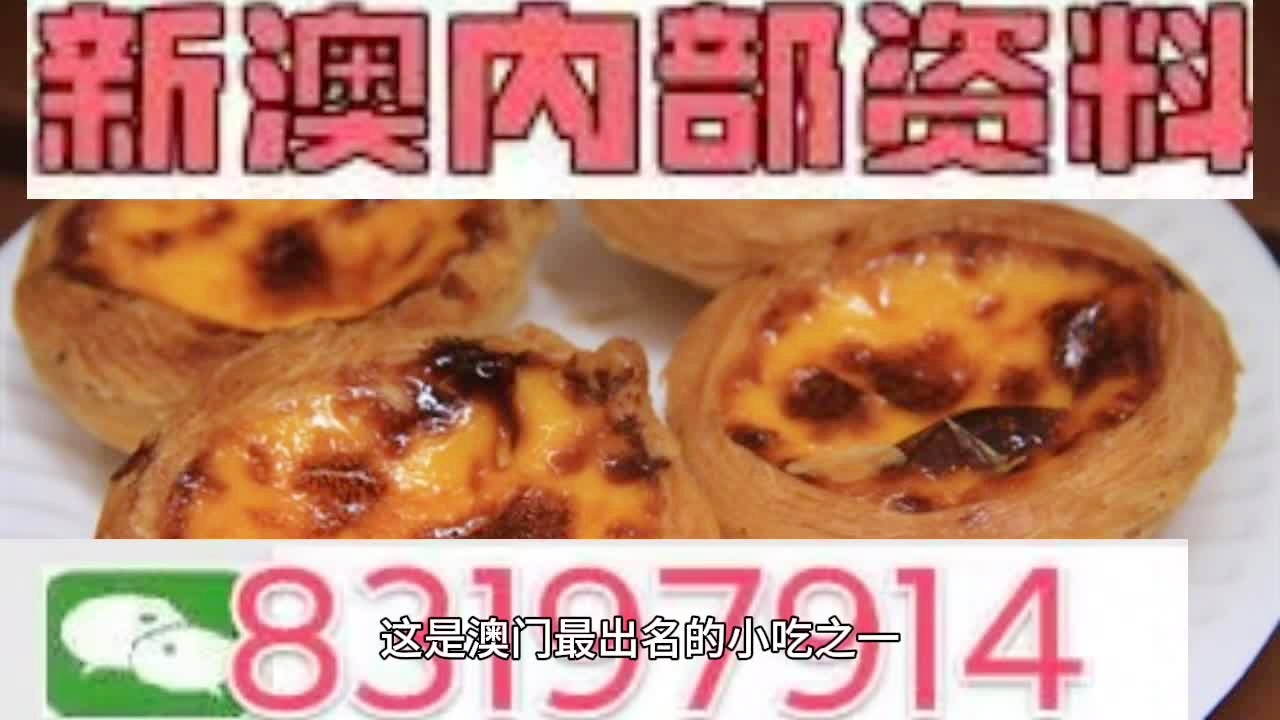 澳门王中王的神秘面纱，揭秘免费公开的精准资料澳门王中王精准资料大全免费公开大片