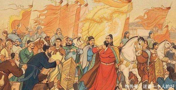 2025年3月17日