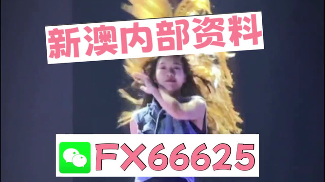 今晚新澳门必中一肖澳门必中一码最精准资料公开发布