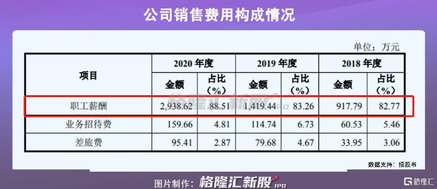 澳门三肖精准预测，揭秘期期的奥秘与牛的智慧澳门三肖三码期期必中