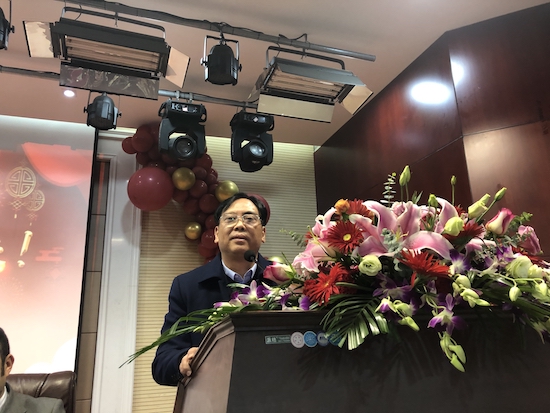 2035年澳门未来展望，科技与文化的和谐共生澳门一肖一码期期准精选默认版诀