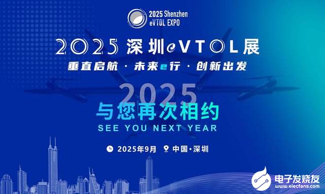 澳门天天开46期，2018年回顾与未来展望2024澳门天天开好彩大全46期118-