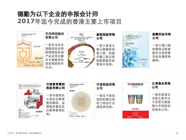 2046年新澳历史开奖记录，香港彩票的回顾与展望2024新澳历史开奖记录香港开新澳门273期开奖结果