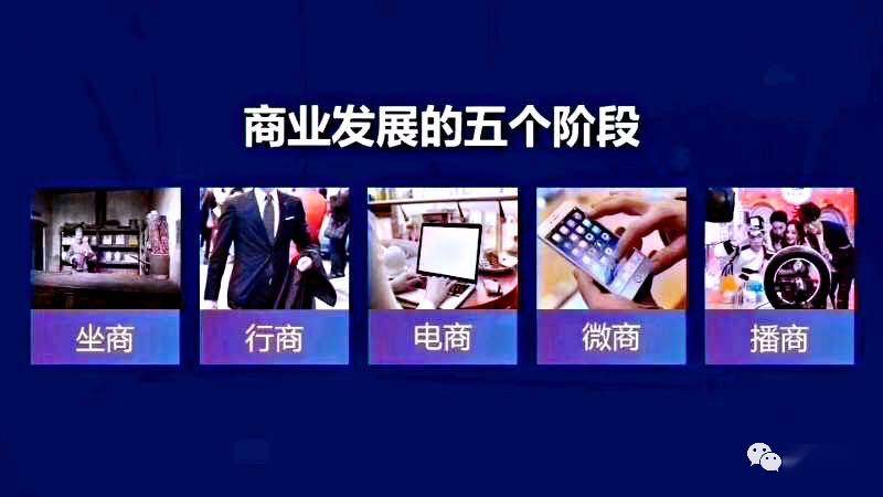 2025年3月18日 第11页