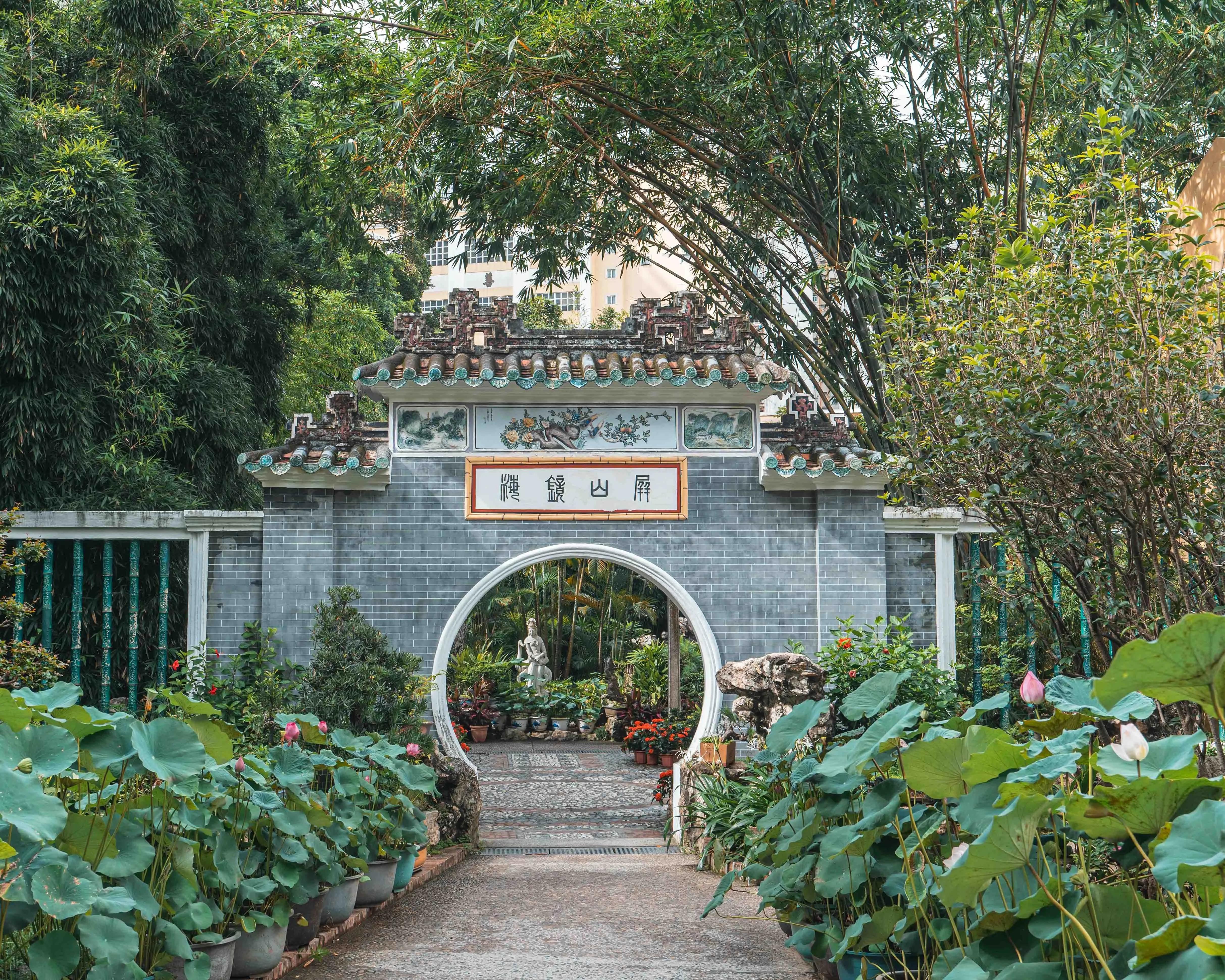 探索澳门，解锁网址资料站的精彩世界打开澳门网址资料站2022