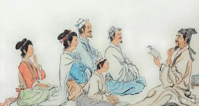 2025年3月18日 第9页