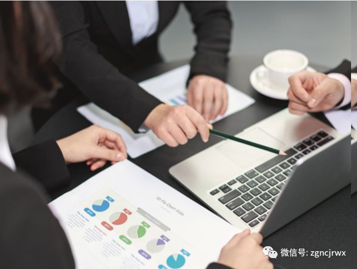2019年香港马内部免费资料，揭秘赛前准备与策略分析
