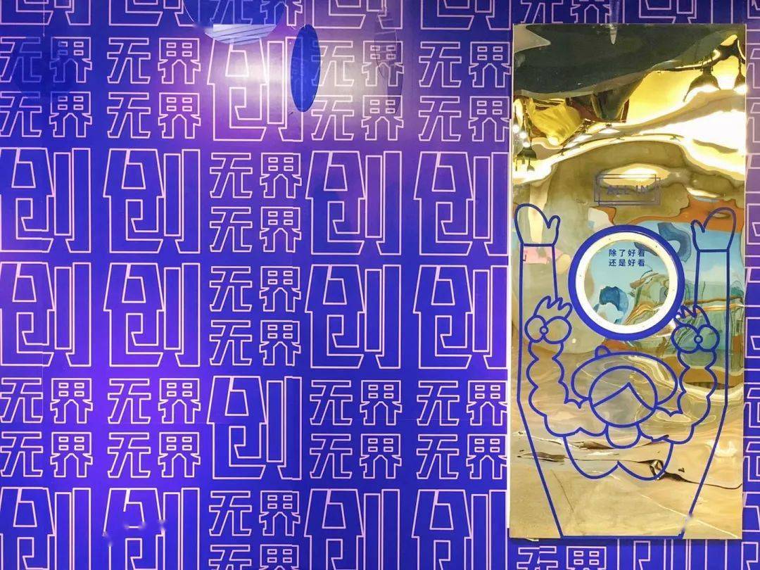 彩霸王，色彩的霸主，创意的无界彩霸王高手资料论坛,澳门开奖结果