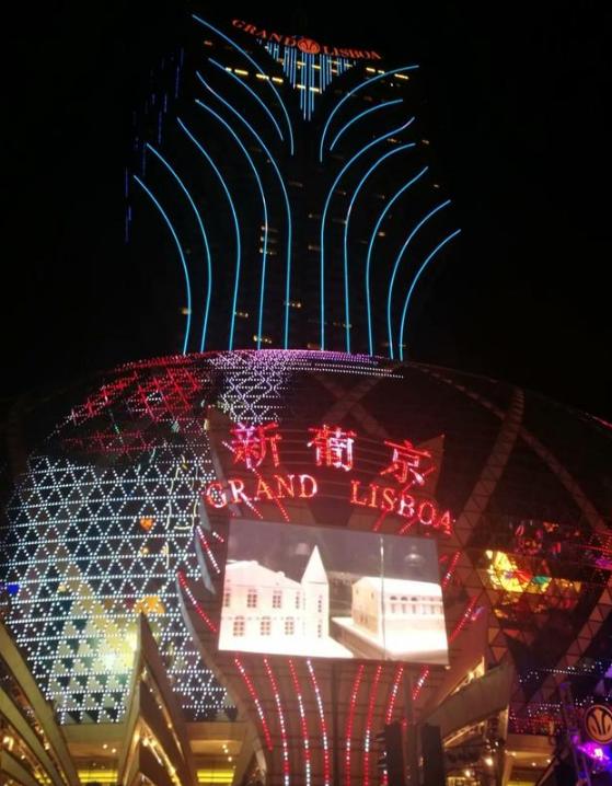 澳门精准一码发财，理性与机遇的平衡艺术澳门精准一码发财今晚