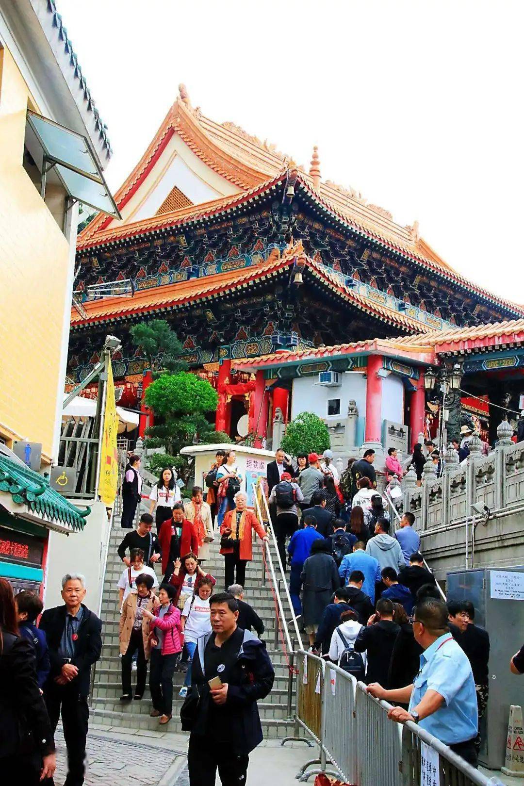 探寻黄大仙一肖的神秘面纱，理性与信仰交织黄大仙精选一肖一码大中特刘佰温