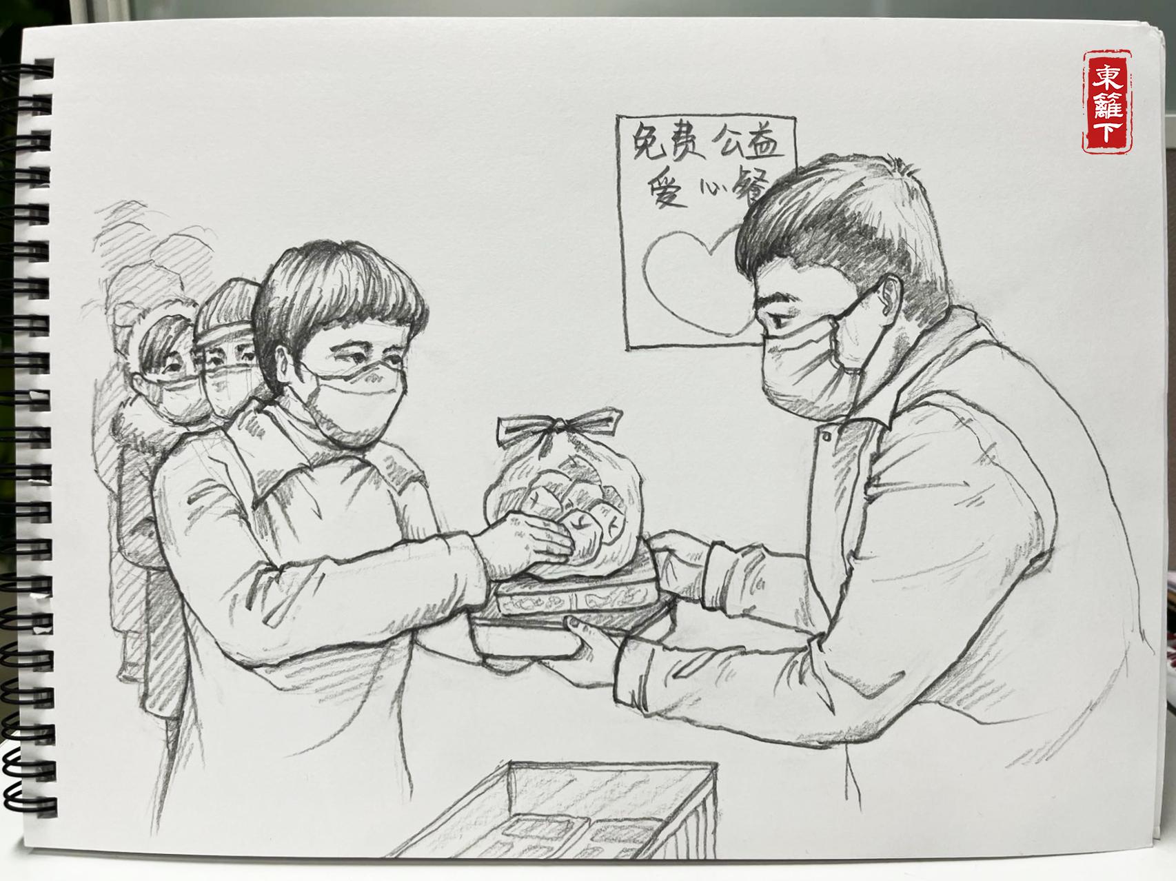 365每一天免费论坛，打造知识共享的无限可能365每一天app