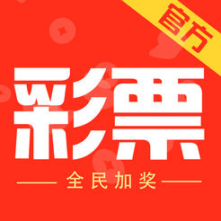 2025年3月18日 第3页
