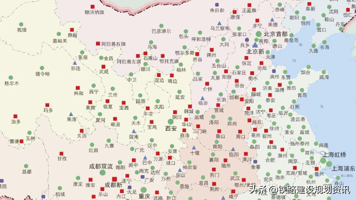 2035年，香港开奖结果与公益慈善的未来展望2023香港开奖结果开奖记录是什么