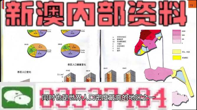 澳门三肖三码精准100%春夏秋冬