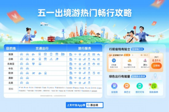 澳门一肖二码必中资料澳门一肖一码澳门传真