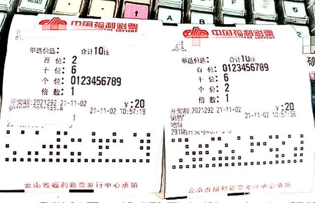 今晚新澳门必中一肖—揭秘彩票的真相与理性态度今晚澳门码资料澳