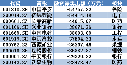 澳门三肖精准预测，期期的智慧与牛的幸运澳门三肖三码期期必中