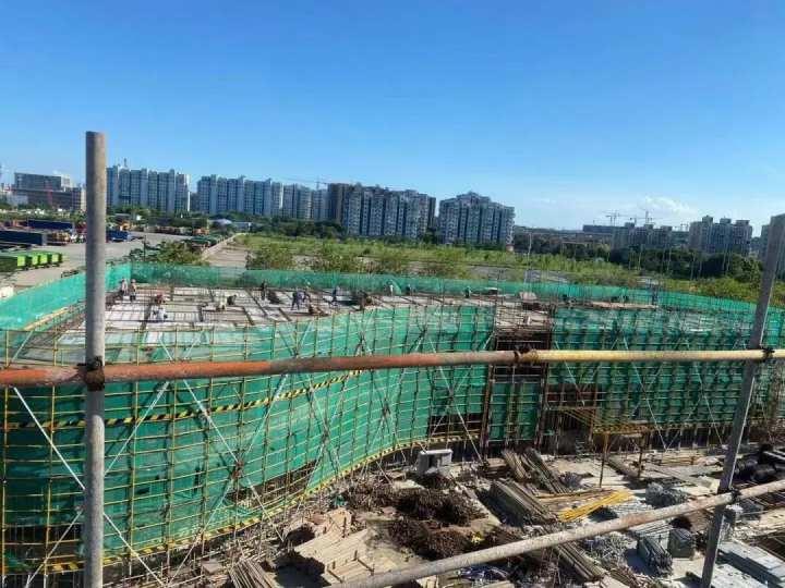 澳门新篇章，2046年今晚开码盛事公开揭幕新澳门2024今晚开码公开472