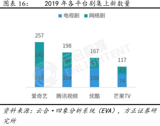 2046年香港免费资料六会宝典，揭秘未来彩票趋势与智慧投注策略2024香港免费资料六会宝典156图片