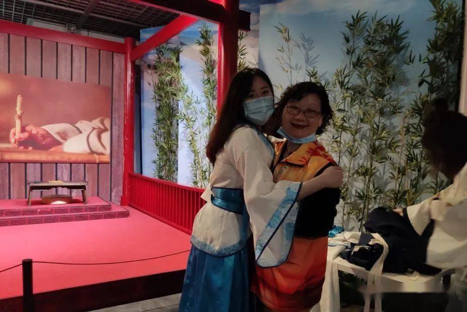 2036年，穿越时空的香港历史开奖记录探索新澳历史开奖记录查询结果一样吗