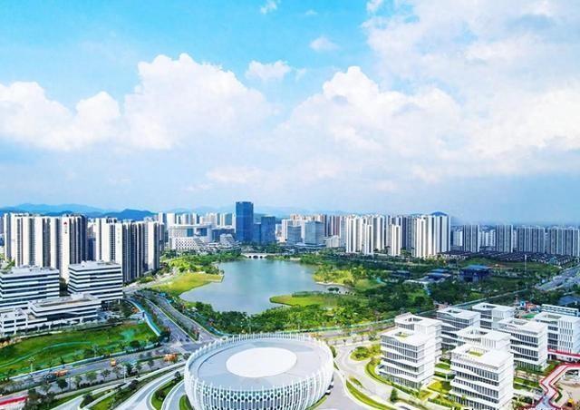 2036年澳门今晚特马揭秘，历史、文化与现代融合的独特魅力2023年澳门今晚特马开奖查询