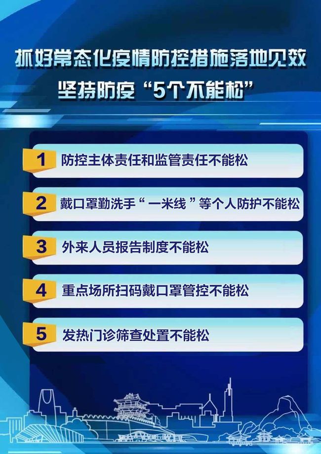 探索期四肖选一的奥秘，理性与直觉并行的投注策略期期四肖选一肖o13888