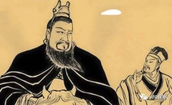 揭秘刘伯温，历史智者的精准预测与精选一码的神秘面纱刘伯温精选一码大公开 192.168.0.1