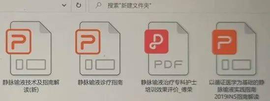 49.com，澳门资料大全的全面解析与使用指南