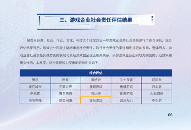 澳门天天开好彩大全46，20年来的数字游戏与文化变迁2024澳门天天开好彩大全46期