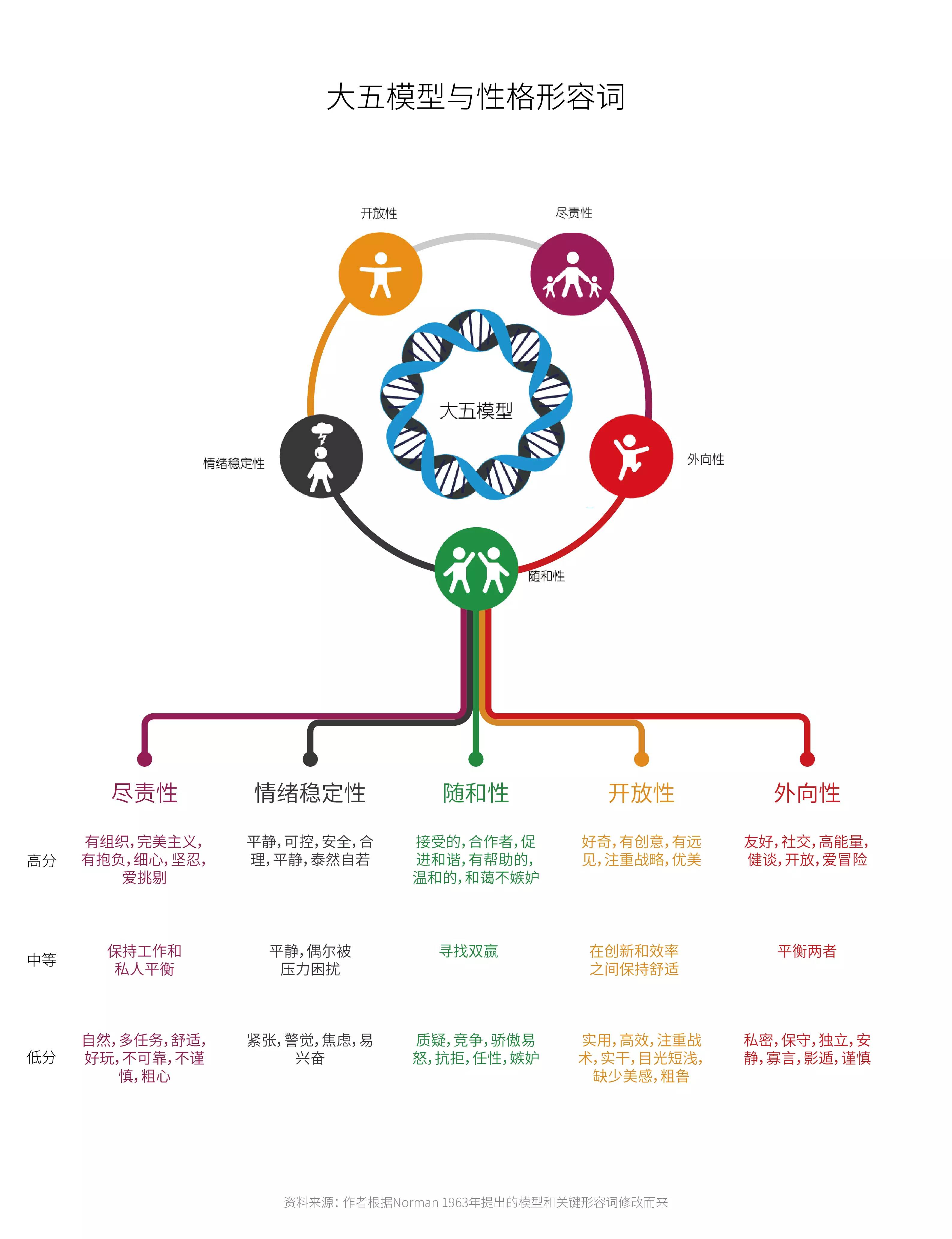 探索期四肖选一的奥秘，理性与智慧的博弈期期四肖选一肖4949