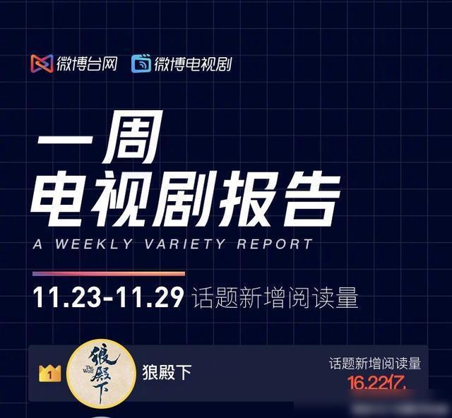 澳门三肖精准预测，揭秘王中王的秘密澳门三肖三码精准100%王中王澳门土地公