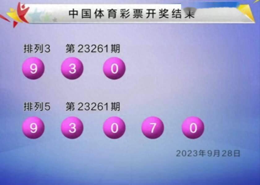 今晚揭晓，47,023期梦想号开奖结果4777777开奖结果今晚金鸡独立