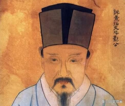 揭秘刘伯温精选，期中一肖中的独特智慧刘伯温精选期期一肖中时