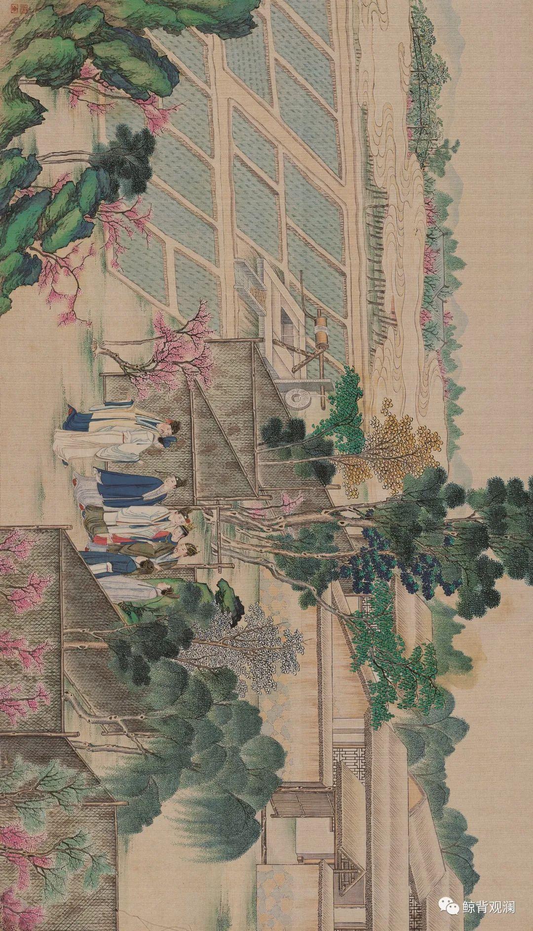 揭秘四肖期中准—精准预测的奥秘与挑战四肖期期准一期期乚048