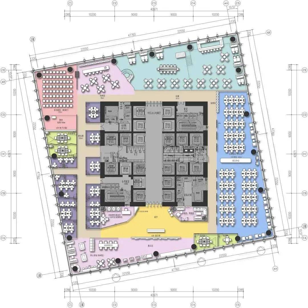2046年，新澳开奖结果与未来彩票市场的展望2024新澳开奖结果查询今天开奖号码