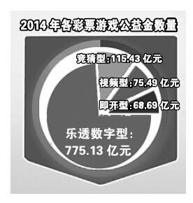 49背后的奥秘，澳门彩票的数字游戏与文化解读2025澳门今晚开奖结果